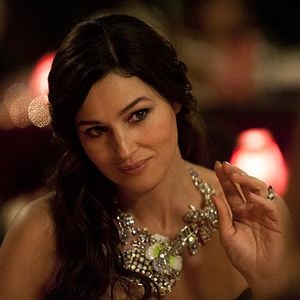 Photo Des gens qui s'embrassent