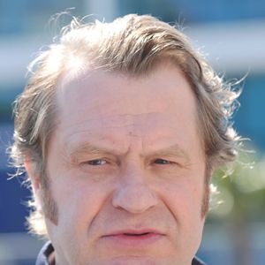 Photo Pierre Laplace