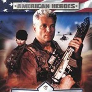 Photo Special Forces USA