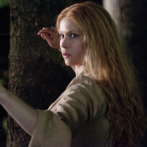 Photo Ingrid Bolsø Berdal