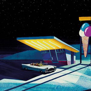 Photo Jean de la Lune