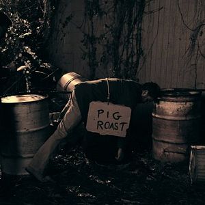 Photo Mafia