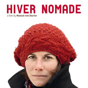 Photo Hiver nomade