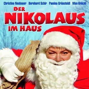 Photo La Mère Noël (TV)