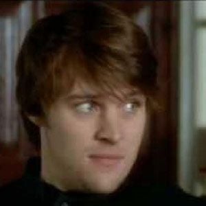 Photo Death in Holy Orders