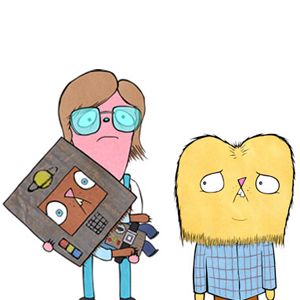 Photo Out There (2013)