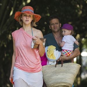 Photo Sous le figuier