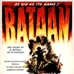 Photo Bataan