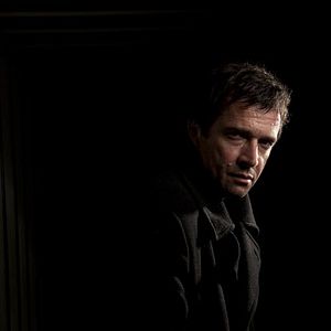 Photo Injustice (2011)