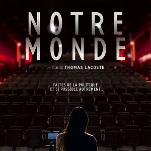 Photo Notre Monde