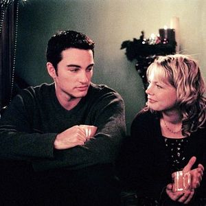 Photo Michelle Williams