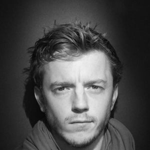 Photo Etienne Martin