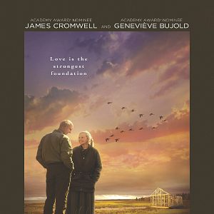 Photo Still