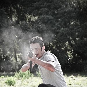 Photo La Dernière Recrue