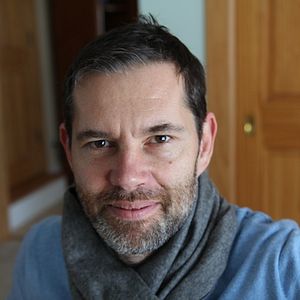 Photo Naître père