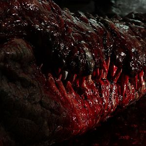 Photo Lake Placid: The Final Chapter