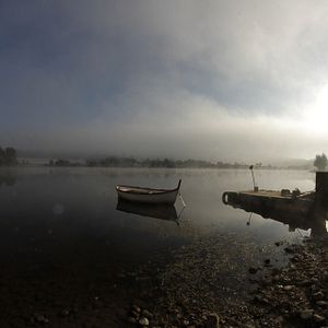Photo Lake Placid: The Final Chapter