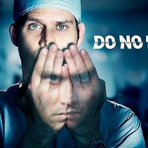 Photo Do No Harm