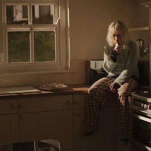 Photo Elfie Hopkins