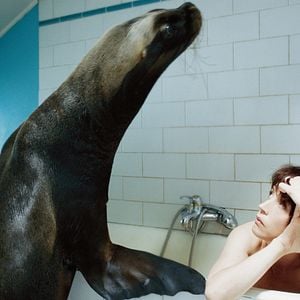 Photo Queen of Montreuil