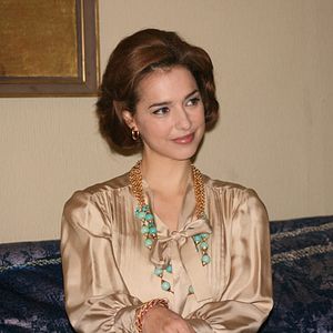 Photo Cristina Brondo