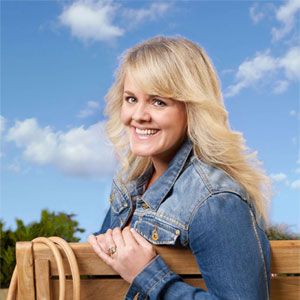 Photo Mount Pleasant