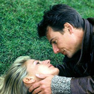 Photo Le Prince de mes rêves (TV)