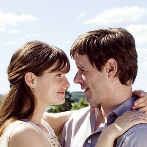 Photo Amour de vacances (TV)