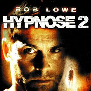 Photo Hypnose 2