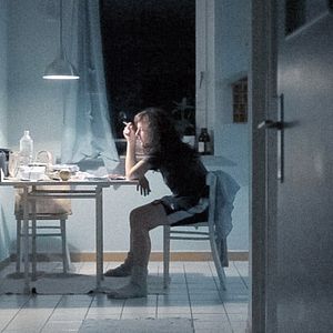 Photo Deux mères