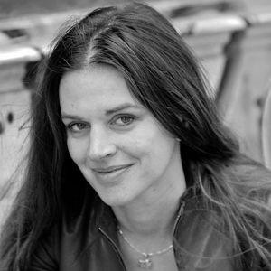 Photo Fleur Albert