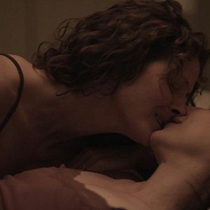 Photo Robin Weigert