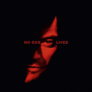 Photo No One Lives