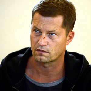 Photo Til Schweiger