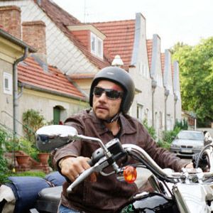 Photo Père inconnu... et petits imprévus (TV)