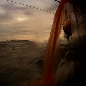 Photo Leviathan