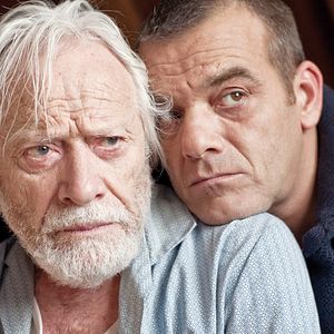 Photo Jeroen Willems