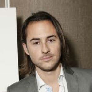 Photo Lee Toland Krieger