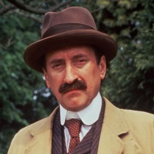 Photo Philip Jackson