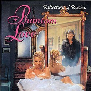 Photo Les Fantômes des plaisirs (TV)