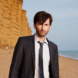 Photo Broadchurch