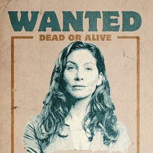 Photo Revolution (2012)