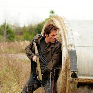 Photo Revolution (2012)