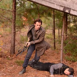 Photo Revolution (2012)