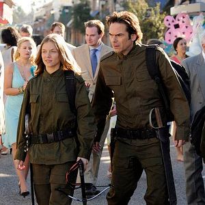 Photo Revolution (2012)