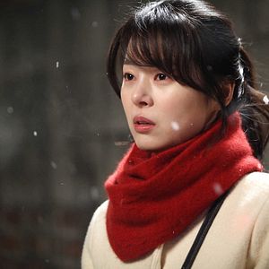Photo Confession of Murder