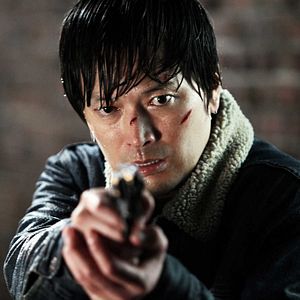 Photo Confession of Murder