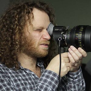 Photo Hernán Goldfrid