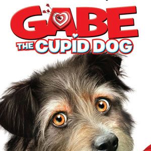 Photo Gabe : Un amour de chien
