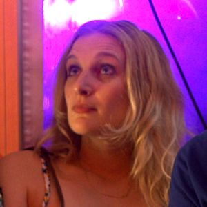 Photo Camille Genaud